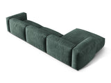 Modular corner sofa 579609