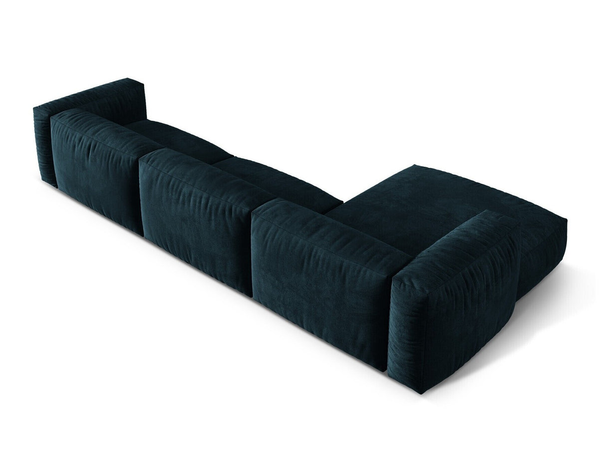 Modular corner sofa 579609