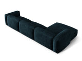 Modular corner sofa 579609