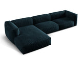 Modular corner sofa 579609