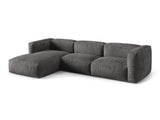 Modular corner sofa 579609