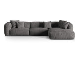 Modular corner sofa 579609