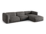 Modular corner sofa 579609
