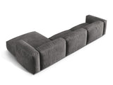 Modular corner sofa 579609