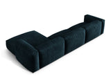 Modular corner sofa 579609