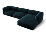 Modular corner sofa 579609