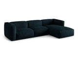 Modular corner sofa 579609