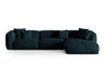 Modular corner sofa 579609