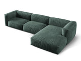 Modular corner sofa 579609