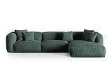 Modular corner sofa 579609