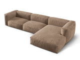 Modular corner sofa 579609