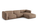 Modular corner sofa 579609