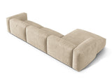 Modular corner sofa 579609