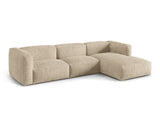 Modular corner sofa 579609
