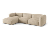 Modular corner sofa 579609