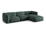 Modular corner sofa 579609