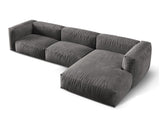 Modular corner sofa 579609