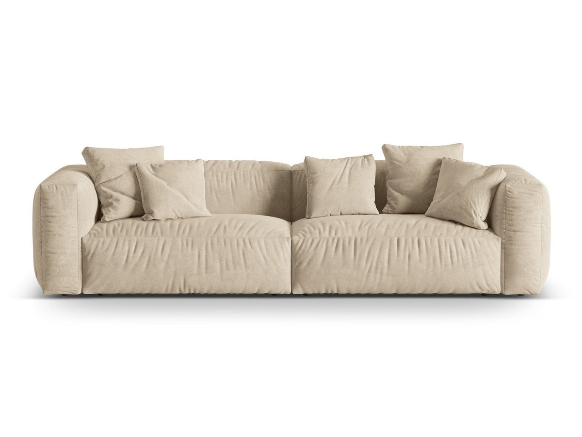 Modular sofa 579093