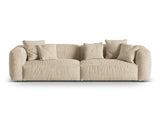 Modular sofa 579093