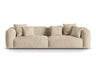 Modular sofa 579093
