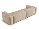 Modular sofa 579093