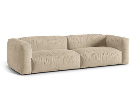 Modular sofa 579093 5112353