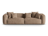 Modular sofa 579093