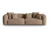 Modular sofa 579093