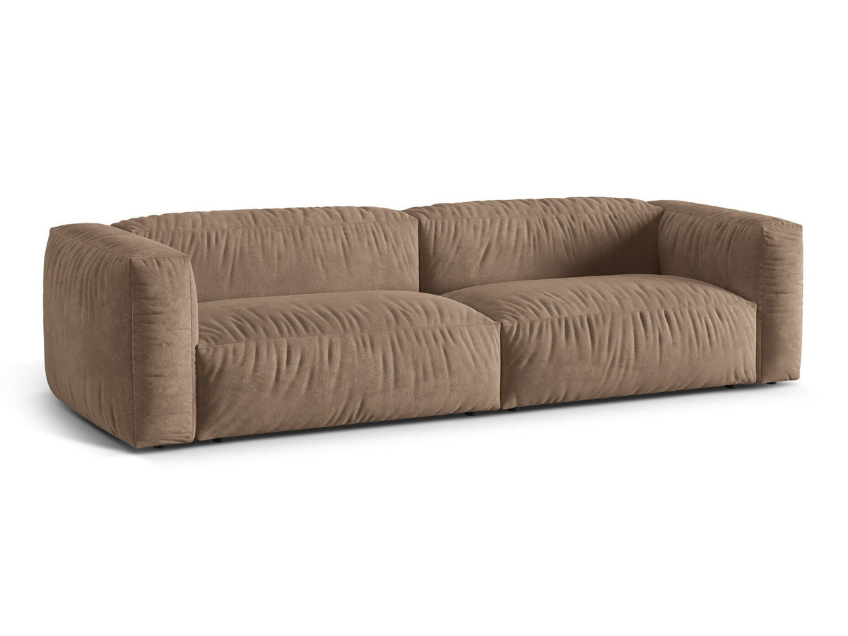 Modular sofa 579093