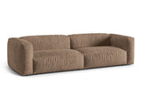 Modular sofa 579093