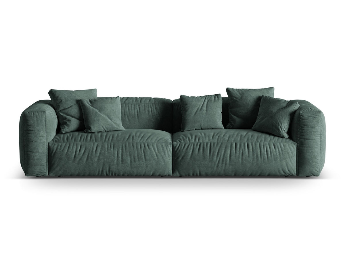 Modular sofa 579093