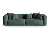 Modular sofa 579093
