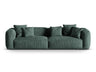 Modular sofa 579093