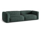 Modular sofa 579093