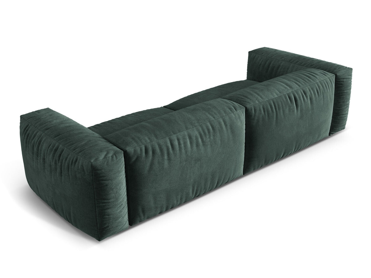 Modular sofa 579093