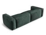 Modular sofa 579093