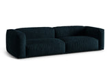 Modular sofa 579093