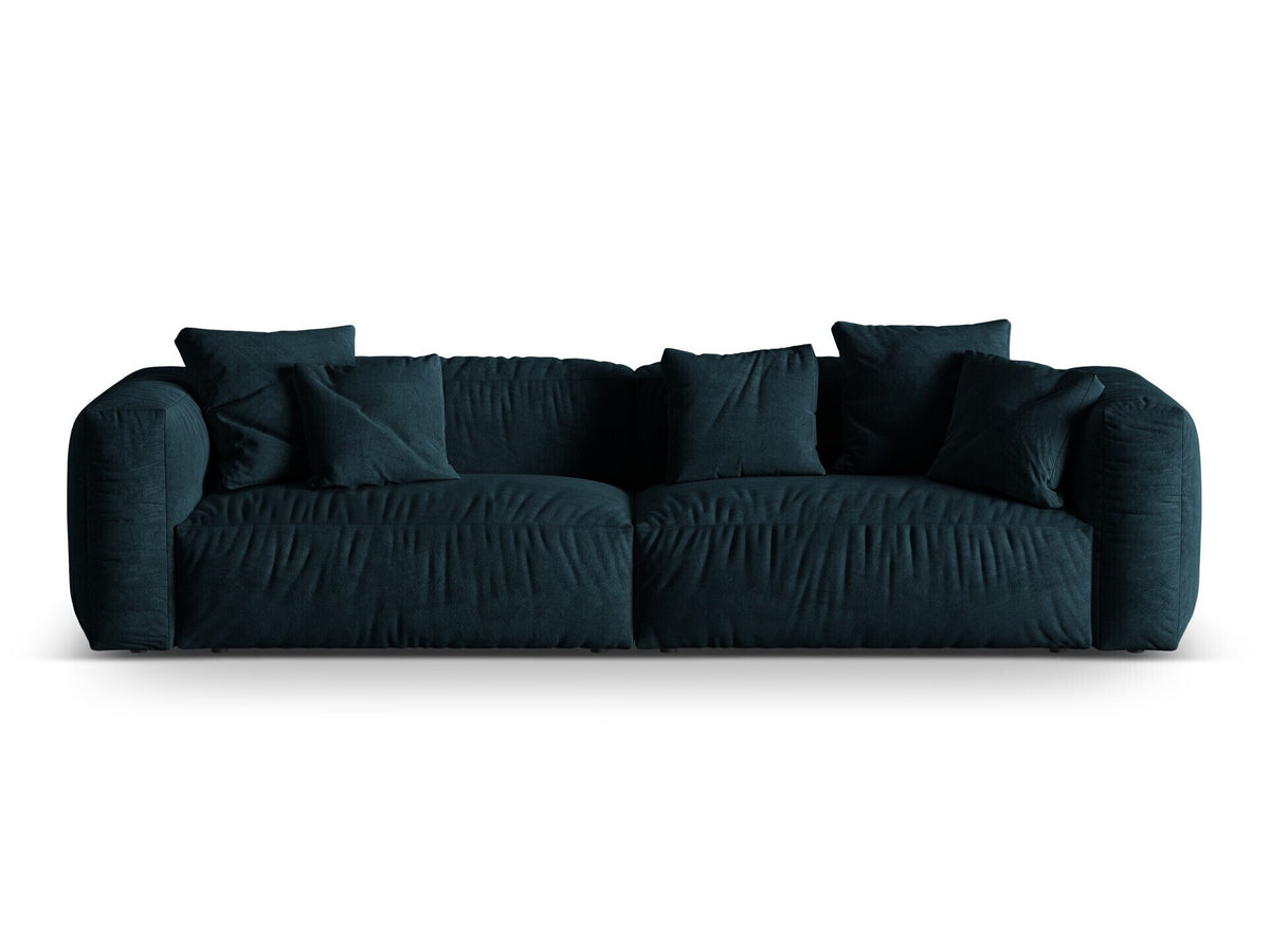 Modular sofa 579093