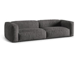 Modular sofa 579093