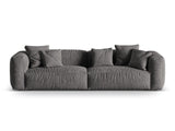 Modular sofa 579093