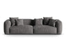 Modular sofa 579093
