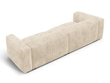 Modular sofa 579093
