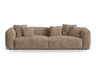 Modular sofa 579093