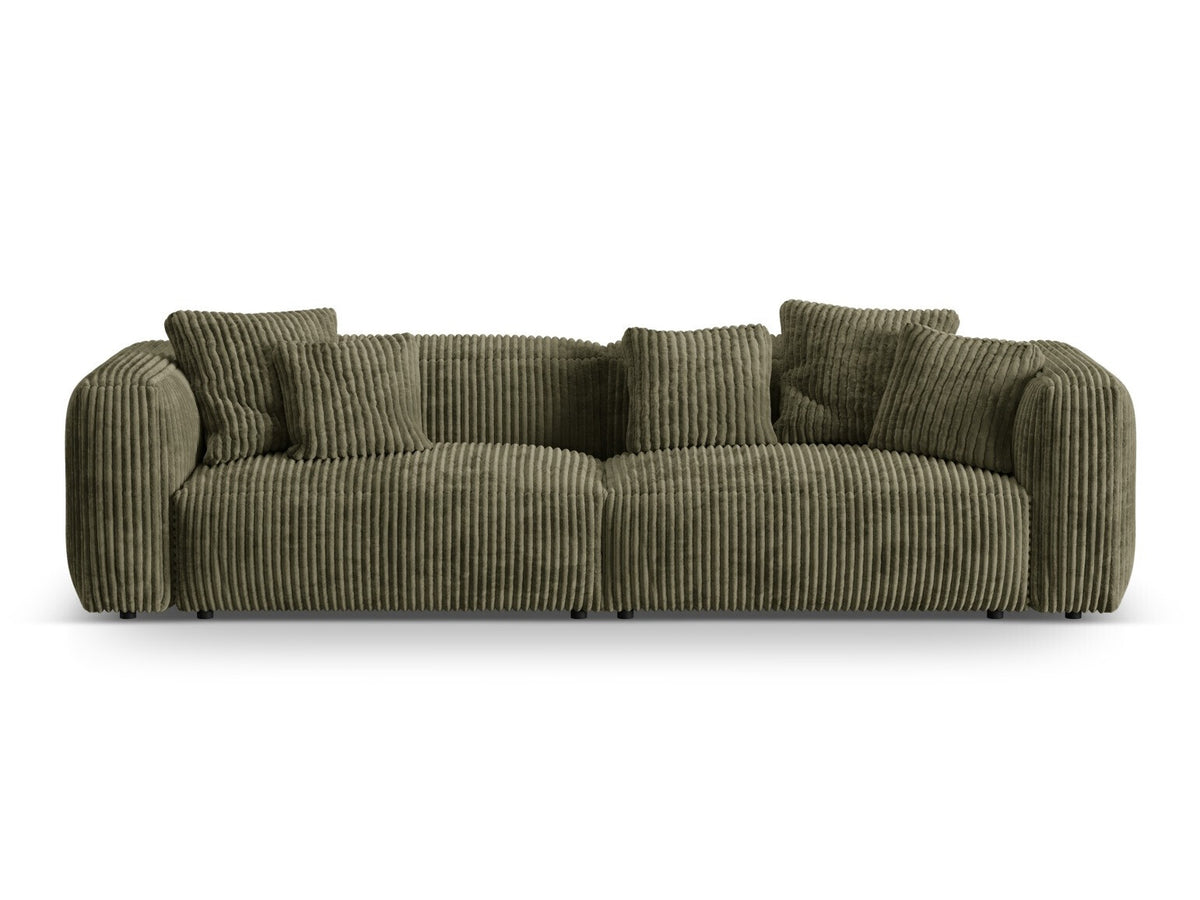 Modular sofa 579093