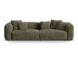 Modular sofa 579093