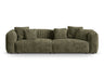 Modular sofa 579093