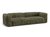 Modular sofa 579093