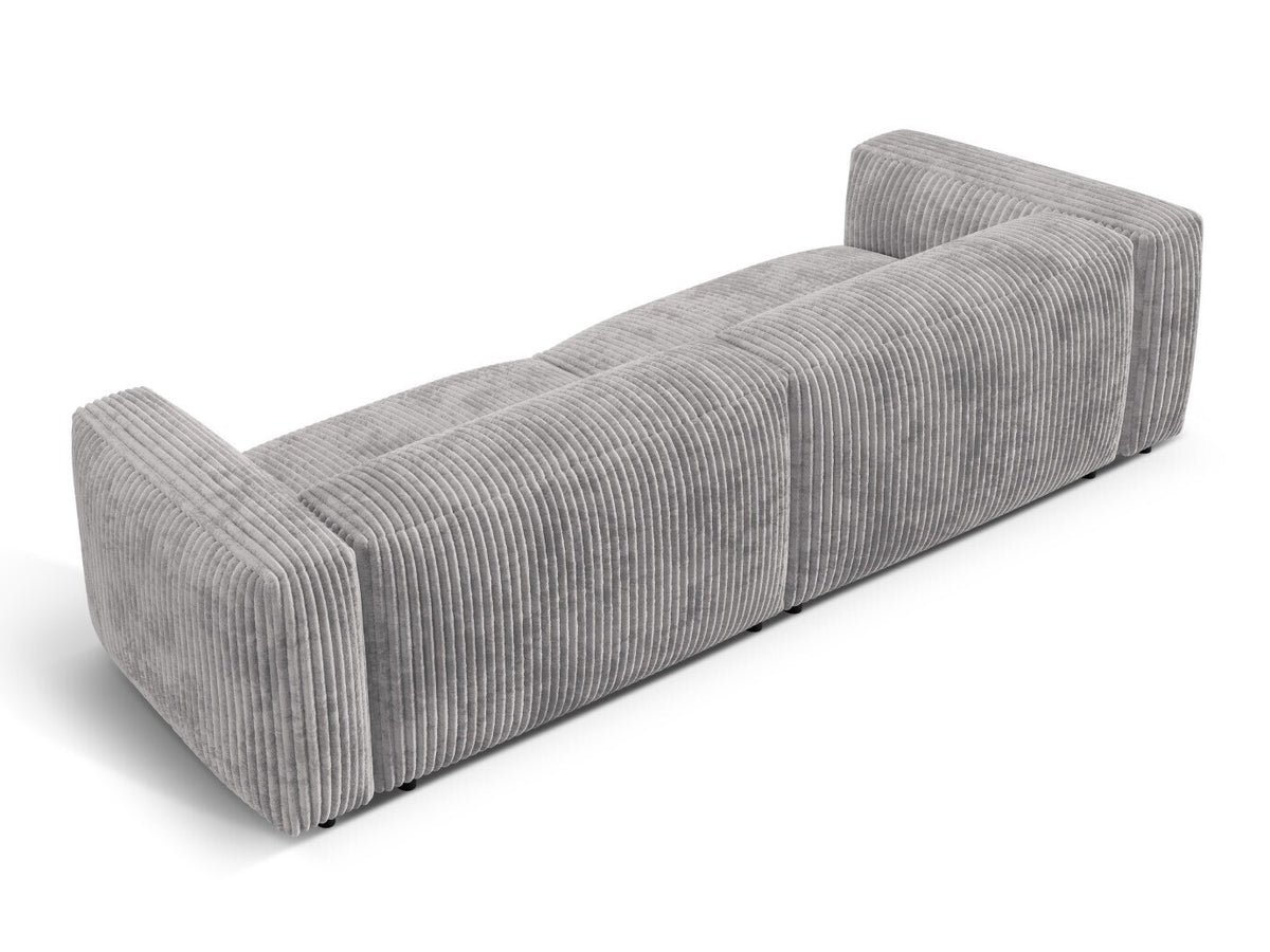 Modular sofa 579093