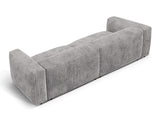Modular sofa 579093