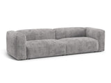 Modular sofa 579093